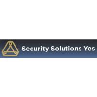 Security Solutions Yes Limited image 1
